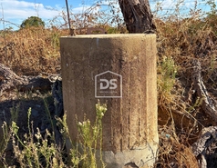 Quinta T0 - Ladoeiro, Idanha-a-Nova, Castelo Branco - Miniatura: 3/12