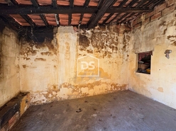 Quinta T0 - Ladoeiro, Idanha-a-Nova, Castelo Branco - Miniatura: 5/12