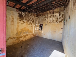 Quinta T0 - Ladoeiro, Idanha-a-Nova, Castelo Branco - Miniatura: 6/12