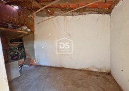 Quinta T0 - Ladoeiro, Idanha-a-Nova, Castelo Branco - Miniatura: 7/12