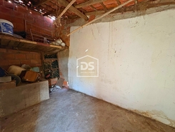 Quinta T0 - Ladoeiro, Idanha-a-Nova, Castelo Branco - Miniatura: 8/12