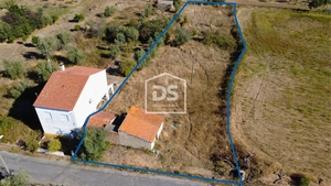 Quinta T0 - Ladoeiro, Idanha-a-Nova, Castelo Branco - Miniatura: 9/12