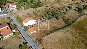 Quinta T0 - Ladoeiro, Idanha-a-Nova, Castelo Branco - Miniatura: 11/12