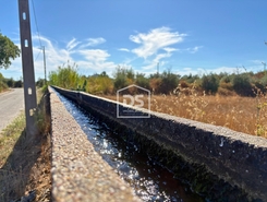 Quinta T0 - Ladoeiro, Idanha-a-Nova, Castelo Branco - Miniatura: 12/12