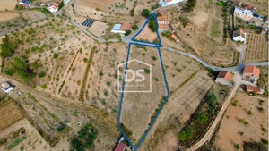 Terreno Rstico T0 - Sarzedas, Castelo Branco, Castelo Branco - Miniatura: 3/6