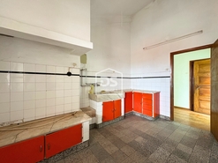 Apartamento T4 - Castelo Branco, Castelo Branco, Castelo Branco - Miniatura: 1/18