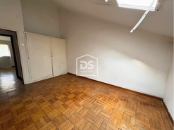 Apartamento T4 - Castelo Branco, Castelo Branco, Castelo Branco - Miniatura: 5/18