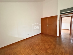 Apartamento T4 - Castelo Branco, Castelo Branco, Castelo Branco - Miniatura: 6/18