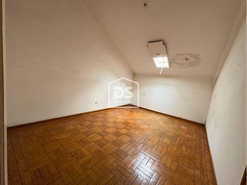 Apartamento T4 - Castelo Branco, Castelo Branco, Castelo Branco - Miniatura: 8/18