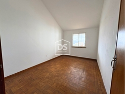 Apartamento T4 - Castelo Branco, Castelo Branco, Castelo Branco - Miniatura: 9/18