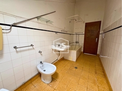 Apartamento T4 - Castelo Branco, Castelo Branco, Castelo Branco - Miniatura: 10/18