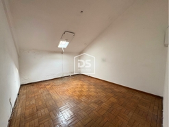 Apartamento T4 - Castelo Branco, Castelo Branco, Castelo Branco - Miniatura: 14/18