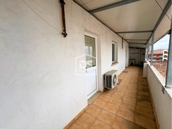 Apartamento T4 - Castelo Branco, Castelo Branco, Castelo Branco - Miniatura: 16/18