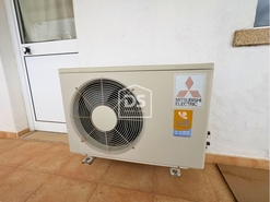 Apartamento T4 - Castelo Branco, Castelo Branco, Castelo Branco - Miniatura: 17/18