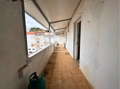 Apartamento T4 - Castelo Branco, Castelo Branco, Castelo Branco - Miniatura: 18/18