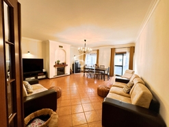 Apartamento T5 - Castelo Branco, Castelo Branco, Castelo Branco