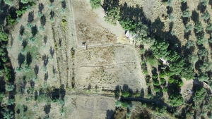 Terreno Rstico T0 - Monforte da Beira, Castelo Branco, Castelo Branco - Miniatura: 6/24