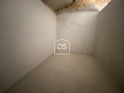 Moradia T2 - Escalos de Baixo, Castelo Branco, Castelo Branco - Miniatura: 6/8