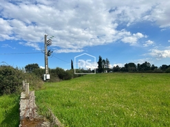 Terreno Rstico T0 - Medelim, Idanha-a-Nova, Castelo Branco - Miniatura: 2/24