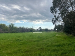 Terreno Rstico T0 - Medelim, Idanha-a-Nova, Castelo Branco - Miniatura: 3/24