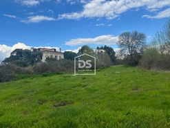 Terreno Rstico T0 - Medelim, Idanha-a-Nova, Castelo Branco - Miniatura: 4/24