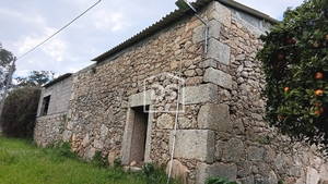 Terreno Rstico T0 - Medelim, Idanha-a-Nova, Castelo Branco - Miniatura: 5/24