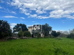 Terreno Rstico T0 - Medelim, Idanha-a-Nova, Castelo Branco - Miniatura: 6/24