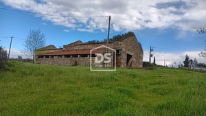 Terreno Rstico T0 - Medelim, Idanha-a-Nova, Castelo Branco - Miniatura: 10/24