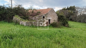 Terreno Rstico T0 - Medelim, Idanha-a-Nova, Castelo Branco - Miniatura: 12/24