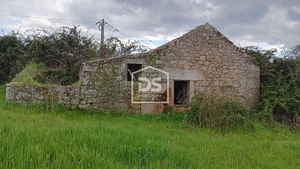 Terreno Rstico T0 - Medelim, Idanha-a-Nova, Castelo Branco - Miniatura: 13/24