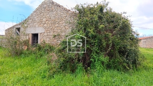 Terreno Rstico T0 - Medelim, Idanha-a-Nova, Castelo Branco - Miniatura: 14/24