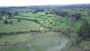 Terreno Rstico T0 - Medelim, Idanha-a-Nova, Castelo Branco - Miniatura: 20/24