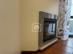 Apartamento T5 - Castelo Branco, Castelo Branco, Castelo Branco - Miniatura: 1/24