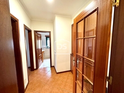 Apartamento T5 - Castelo Branco, Castelo Branco, Castelo Branco - Miniatura: 2/24