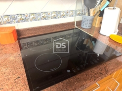 Apartamento T5 - Castelo Branco, Castelo Branco, Castelo Branco - Miniatura: 3/24