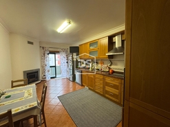 Apartamento T5 - Castelo Branco, Castelo Branco, Castelo Branco - Miniatura: 4/24