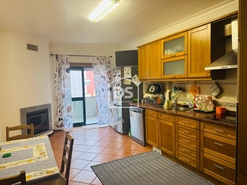 Apartamento T5 - Castelo Branco, Castelo Branco, Castelo Branco - Miniatura: 5/24