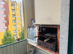 Apartamento T5 - Castelo Branco, Castelo Branco, Castelo Branco - Miniatura: 6/24