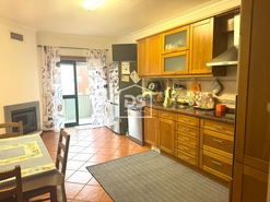 Apartamento T5 - Castelo Branco, Castelo Branco, Castelo Branco - Miniatura: 7/24