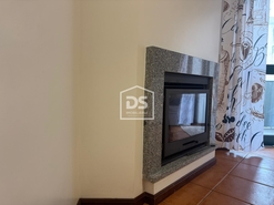 Apartamento T5 - Castelo Branco, Castelo Branco, Castelo Branco - Miniatura: 8/24