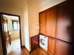 Apartamento T5 - Castelo Branco, Castelo Branco, Castelo Branco - Miniatura: 9/24