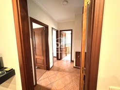 Apartamento T5 - Castelo Branco, Castelo Branco, Castelo Branco - Miniatura: 10/24