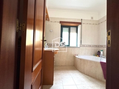 Apartamento T5 - Castelo Branco, Castelo Branco, Castelo Branco - Miniatura: 11/24