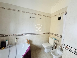 Apartamento T5 - Castelo Branco, Castelo Branco, Castelo Branco - Miniatura: 12/24