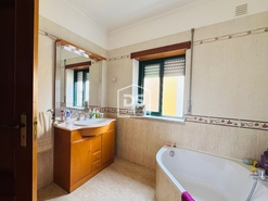 Apartamento T5 - Castelo Branco, Castelo Branco, Castelo Branco - Miniatura: 13/24