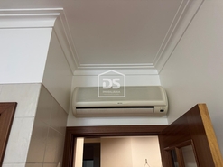 Apartamento T5 - Castelo Branco, Castelo Branco, Castelo Branco - Miniatura: 14/24