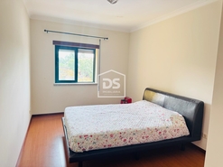 Apartamento T5 - Castelo Branco, Castelo Branco, Castelo Branco - Miniatura: 15/24