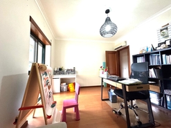 Apartamento T5 - Castelo Branco, Castelo Branco, Castelo Branco - Miniatura: 16/24