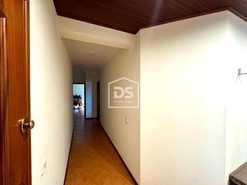 Apartamento T5 - Castelo Branco, Castelo Branco, Castelo Branco - Miniatura: 17/24