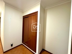 Apartamento T5 - Castelo Branco, Castelo Branco, Castelo Branco - Miniatura: 18/24